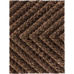 DALYN RUGS 5 X 8 AREA RUG (VIRTUES) VT1CH5X8 Image