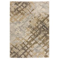 DALYN RUGS 5 X 7 AREA RUG (ORLEANS) OR15SI5X7 Image